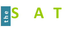 The Smart Solopreneur Blog